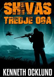 Icon image Shivas tredje öga