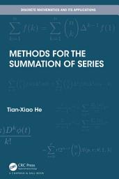 Icon image Methods for the Summation of Series