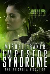 Icon image Impostor Syndrome