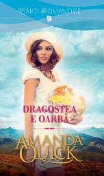 Icon image Dragostea e oarba