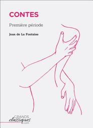 Icon image Contes: Première période
