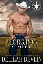Icon image A Long, Hot Summer