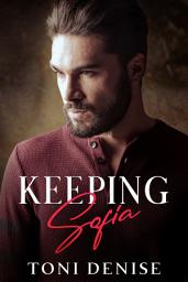 Icon image Keeping Sofia
