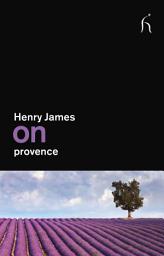 Icon image On Provence