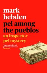 Icon image Pel Among the Pueblos