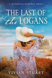 Icon image The Last of the Logans