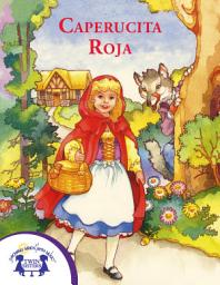 Icon image Caperucita Roja