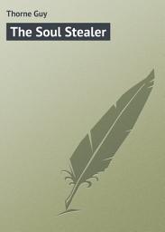 Icon image The Soul Stealer