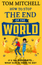 Thumbnail image