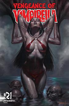 Icon image