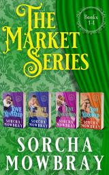 Icon image The Market Series