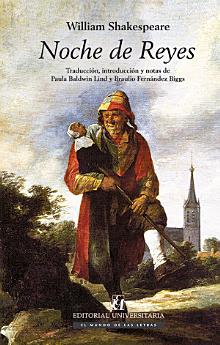 Icon image