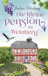 Icon image Die kleine Pension im Weinberg