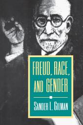 Icon image Freud, Race, and Gender