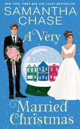 Icon image A Very Married Christmas