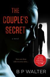 Icon image The Couple’s Secret