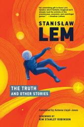 Icon image The Truth and Other Stories
