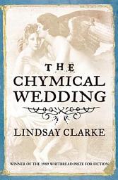 Icon image Chymical Wedding