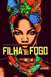 Icon image Filha do Fogo
