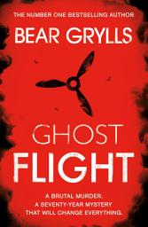 Icon image Bear Grylls: Ghost Flight