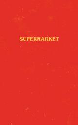 Imagen de ícono de Supermarket