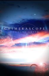 Icon image Chimerascope