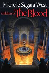 Icon image Children of the Blood