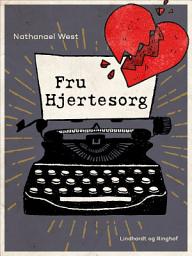 Icon image Fru Hjertesorg