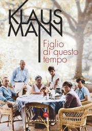 Icon image Figlio di questo tempo