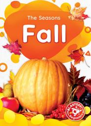 Icon image Fall