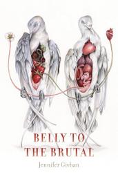 Icon image Belly to the Brutal