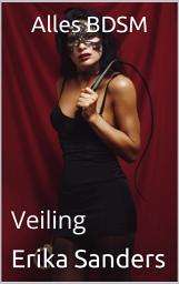 Icon image Alles BDSM. Veiling