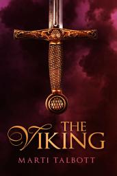Icon image The Viking