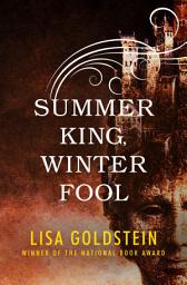 Icon image Summer King, Winter Fool
