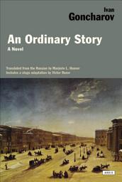 Icon image An Ordinary Story: A Novel