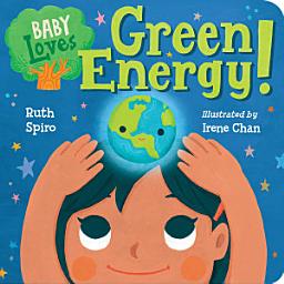Icon image Baby Loves Green Energy!