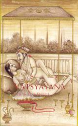 Icon image The Kama Sutra: Bestsellers and famous Books