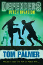 Thumbnail image