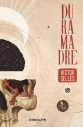 Icon image Duramadre