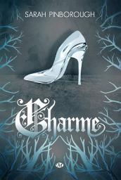 Icon image Charme
