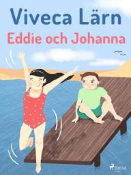Icon image Eddie och Johanna: Volym 3
