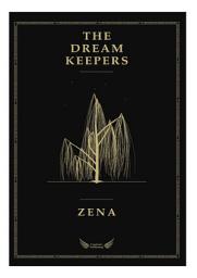 Icon image The Dream Keepers: Volume 1