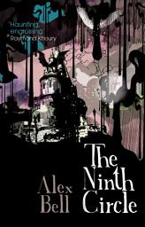 Icon image The Ninth Circle