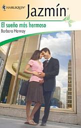 Icon image El sueño más hermoso