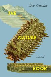 Icon image The Nature Book