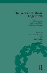 Icon image The Works of Maria Edgeworth, Part I Vol 5