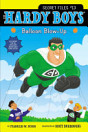 Thumbnail image