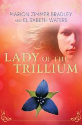Icon image Lady of the Trillium