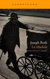 Icon image La rebelión