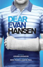 Icon image Dear Evan Hansen (TCG Edition)